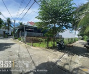 3 Đát thổ cư góc 2 mặt tiền giá rẻ . diện tích 293 m2 giá 2 tỷ 800 , đưởng ô tô thông thoáng 3 Đát thổ cư góc 2 mặt tiền giá rẻ . diện tích 293 m2 giá 2 tỷ 800 , đưởng ô tô thông thoáng