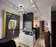 3 Sang nhượng cửa hàng mặt phố kim mã - trung tâm ba đình , hà nội