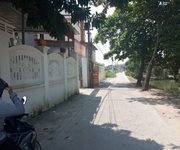 Bán đất thuận thành, bắc ninh. 65m2   mt 4,25m   2,1 tỷ. đường ô tô.