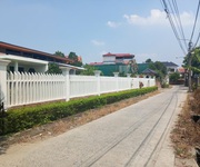 2 Bán đất thuận thành, bắc ninh. 65m2   mt 4,25m   2,1 tỷ. đường ô tô. 2 Bán đất thuận thành, bắc ninh. 65m2   mt 4,25m   2,1 tỷ. đường ô tô.