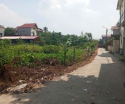 1 Bán đất thuận thành, bắc ninh. 65m2   mt 4,25m   2,1 tỷ. đường ô tô. 1 Bán đất thuận thành, bắc ninh. 65m2   mt 4,25m   2,1 tỷ. đường ô tô.