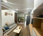 Bán căn hộ fpt plaza 2   tầng cao view nội khu chỉ 2,6x tỷ