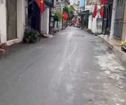 1 Bán đất - đông mỹ- thanh trì - ô tô tránh -  50m2 chỉ 5.6 tỷ