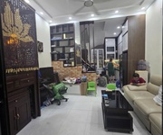 Quan hoa cầu giấy 28m x mt 4,1m giá 6,8 tỷ ngõ rộng 3m,thông các hướng