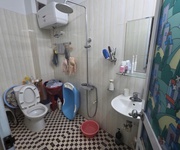 1 Quan hoa cầu giấy 28m x mt 4,1m giá 6,8 tỷ ngõ rộng 3m,thông các hướng