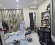3 Quan hoa cầu giấy 28m x mt 4,1m giá 6,8 tỷ ngõ rộng 3m,thông các hướng