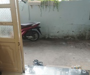 1 Cần bán nhà chính chủ - đường đào sư tích, nhà bè    tphcm- gần các quận trung tâm