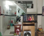 2 Cần bán nhà chính chủ - đường đào sư tích, nhà bè    tphcm- gần các quận trung tâm