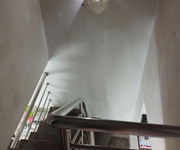 3 Cần bán nhà chính chủ - đường đào sư tích, nhà bè    tphcm- gần các quận trung tâm