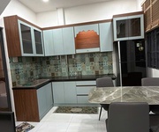 1 Nhà mới nguyễn văn công , 5p qua sân bay - dtsd 60m2 - 2pn ngang 5,8m - không lộ giới 1 Nhà mới nguyễn văn công , 5p qua sân bay - dtsd 60m2 - 2pn ngang 5,8m - không lộ giới