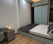 4 Nhà mới nguyễn văn công , 5p qua sân bay - dtsd 60m2 - 2pn ngang 5,8m - không lộ giới 4 Nhà mới nguyễn văn công , 5p qua sân bay - dtsd 60m2 - 2pn ngang 5,8m - không lộ giới