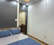 3 Nhà mới nguyễn văn công , 5p qua sân bay - dtsd 60m2 - 2pn ngang 5,8m - không lộ giới 3 Nhà mới nguyễn văn công , 5p qua sân bay - dtsd 60m2 - 2pn ngang 5,8m - không lộ giới
