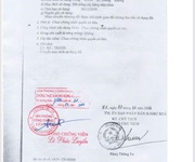 1 Chính chủ có mảnh đất cần bán tại như xuân - thanh hóa 1 Chính chủ có mảnh đất cần bán tại như xuân - thanh hóa
