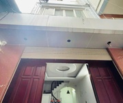 Bán nhà ngõ 159  pháo đài láng 7 tầng 10 phòng cho thuê - gần ngay ô tô dòng tiền 40tr/tháng