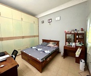 2 Cho thuê nhà 3 tầng - đầy đủ tiện nghi tại đội cấn, ba đình, hà nội