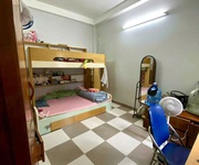 1 Cho thuê nhà 3 tầng - đầy đủ tiện nghi tại đội cấn, ba đình, hà nội