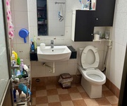 4 Cho thuê nhà 3 tầng - đầy đủ tiện nghi tại đội cấn, ba đình, hà nội