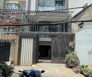 Chính chủ bán nhà riêng chính chủ   vườn lài, tân phú
