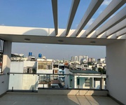 2 Chính chủ bán nhà riêng chính chủ   vườn lài, tân phú 2 Chính chủ bán nhà riêng chính chủ   vườn lài, tân phú