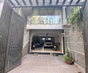 1 Chính chủ bán nhà riêng chính chủ   vườn lài, tân phú 1 Chính chủ bán nhà riêng chính chủ   vườn lài, tân phú