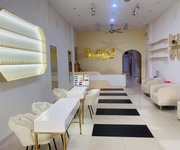 3 Chính chủ sang nhượng gấp cửa hàng đã set up 70 chưa khai trương - tp bắc ninh