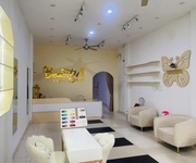 2 Chính chủ sang nhượng gấp cửa hàng đã set up 70 chưa khai trương - tp bắc ninh