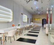 1 Chính chủ sang nhượng gấp cửa hàng đã set up 70 chưa khai trương - tp bắc ninh