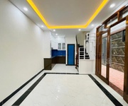 2 Bán nhà khương hạ   20m ô tô tránh   7m mặt tiền   5 tầng đẹp 2 Bán nhà khương hạ   20m ô tô tránh   7m mặt tiền   5 tầng đẹp