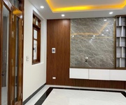 1 Bán nhà khương hạ   20m ô tô tránh   7m mặt tiền   5 tầng đẹp 1 Bán nhà khương hạ   20m ô tô tránh   7m mặt tiền   5 tầng đẹp