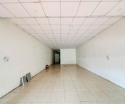 1 Bán nhà 12.45m đường nguyễn trường tộ - tân an - lagi giá gốc chính chủ