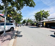 3 Bán nhà 12.45m đường nguyễn trường tộ - tân an - lagi giá gốc chính chủ