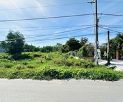 4 Bán 8m x 35m đất odt đường lý nam đế - tân phước - lagi giá rẻ nhất