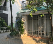 1 Cần cho thuê nhà nguyên căn, 4 tầng khu đô thị ao sào  lô góc  hoàng mai hà nội