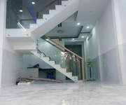 4 Bí mật bđs bình chánh : nhà 4x12m giá 2.4 tỷ, hẻm xe hơi, kinh doanh cực tiện - chốt nhanh kẻo lỡ