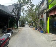 2 Bí mật bđs bình chánh : nhà 4x12m giá 2.4 tỷ, hẻm xe hơi, kinh doanh cực tiện - chốt nhanh kẻo lỡ