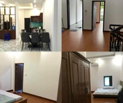 1 Cho thuê nhà đẹp nguyên căn mặt tiền đường 10.5m   ngay kcn hòa khánh - đà nẵng  full nội thất 1 Cho thuê nhà đẹp nguyên căn mặt tiền đường 10.5m   ngay kcn hòa khánh - đà nẵng  full nội thất