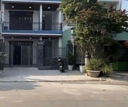 Cho thuê nhà đẹp nguyên căn mặt tiền đường 10.5m   ngay kcn hòa khánh - đà nẵng  full nội thất Cho thuê nhà đẹp nguyên căn mặt tiền đường 10.5m   ngay kcn hòa khánh - đà nẵng  full nội thất