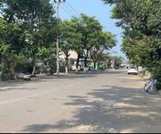 4 Cho thuê nhà đẹp nguyên căn mặt tiền đường 10.5m   ngay kcn hòa khánh - đà nẵng  full nội thất 4 Cho thuê nhà đẹp nguyên căn mặt tiền đường 10.5m   ngay kcn hòa khánh - đà nẵng  full nội thất