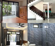 2 Cho thuê nhà đẹp nguyên căn mặt tiền đường 10.5m   ngay kcn hòa khánh - đà nẵng  full nội thất 2 Cho thuê nhà đẹp nguyên căn mặt tiền đường 10.5m   ngay kcn hòa khánh - đà nẵng  full nội thất
