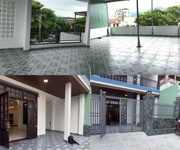 3 Cho thuê nhà đẹp nguyên căn mặt tiền đường 10.5m   ngay kcn hòa khánh - đà nẵng  full nội thất 3 Cho thuê nhà đẹp nguyên căn mặt tiền đường 10.5m   ngay kcn hòa khánh - đà nẵng  full nội thất