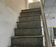 2 Bán nhà 2 tầng 46m shr 3pn  đông hưng thuận, q12 hẻm 4m chỉ 3,65 tỷ gần tân bình
