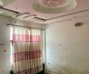 3 Bán nhà 2 tầng 46m shr 3pn  đông hưng thuận, q12 hẻm 4m chỉ 3,65 tỷ gần tân bình