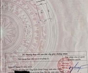 1 Bán 56 m2 đất trâu quỳ, gia lâm   gia 6.27 tỷ, liên hệ 0985865658 1 Bán 56 m2 đất trâu quỳ, gia lâm   gia 6.27 tỷ, liên hệ 0985865658