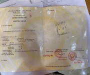 2 Siêu phẩm 931m tại nam phương tiến-chương mỹ-hà nội