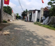 1 Siêu phẩm 931m tại nam phương tiến-chương mỹ-hà nội