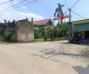 Siêu phẩm 931m tại nam phương tiến-chương mỹ-hà nội