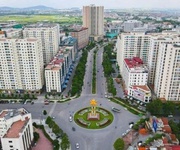 Lô góc siêu đẹp   trung tâm võ cường   tp bắc ninh   chỉ hơn 30 tỷ