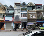 Chính chủ bán nhà 4 tầng mới xây    tp. uông bí, quảng ninh