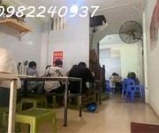 Cần sang nhượng mặt bằng tại trần đăng ninh, quận cầu giấy, hà nội Cần sang nhượng mặt bằng tại trần đăng ninh, quận cầu giấy, hà nội