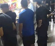 1 Cần sang nhượng mặt bằng tại trần đăng ninh, quận cầu giấy, hà nội 1 Cần sang nhượng mặt bằng tại trần đăng ninh, quận cầu giấy, hà nội